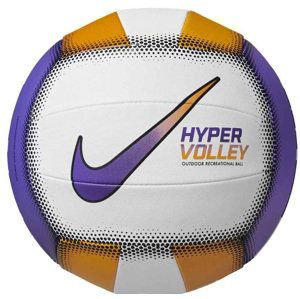 Lopta Nike HYPERVOLLEY 18P