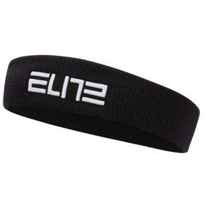 Čelenka Nike ELITE HEADBAND