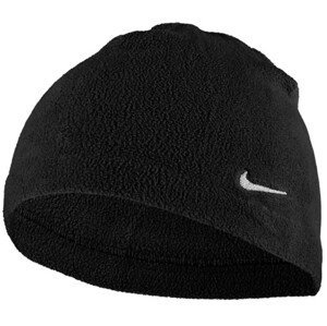 Čiapky Nike  M Fleece Hat and Glove Set