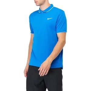 Polokošele Nike M NKCT DRY POLO TEAM