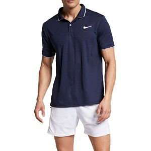 Polokošele Nike M NKCT DRY POLO TEAM