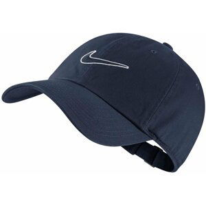 Šiltovka Nike U NSW H86 CAP NK ESSENTIAL SWH