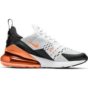 Obuv Nike  AIR MAX 270 (GS)