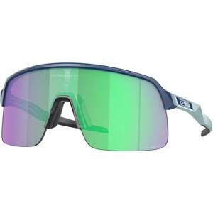 Slnečné okuliare Oakley Sutro Lite MVDP MttPdGS w/Prizm Rd Jade