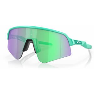 Slnečné okuliare Oakley Sutro Lite Sweep Mtt Clste w/Prizm Rd Jd