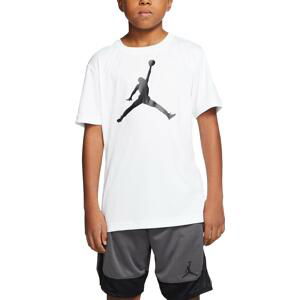 Tričko Jordan Jordan Jumpman Logo Tee