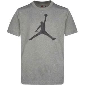 Tričko Jordan Jordan Jumpman Logo Tee