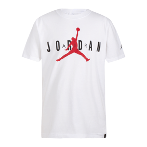 Tričko Jordan Jordan RIVER TEE K