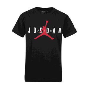 Tričko Jordan Jordan RIVER TEE K