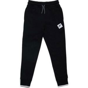 Nohavice Jordan Jordan Jumpman FT Jogging Pants K