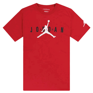 Tričko Jordan Jordan Jumpman Graphic T-Shirt Kids