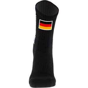 Štulpne Tapedesign Tapedesign EM21 Deutschland Sock