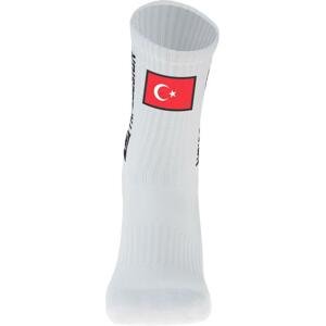 Štulpne Tapedesign Tapedesign EM21 Türkei Sock