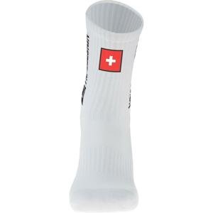 Štulpne Tapedesign Tapedesign EM21 Schweiz Sock