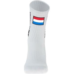 Štulpne Tapedesign Tapedesign EM21 Holland Sock