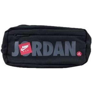 ľadvinka Jordan Jordan Jumpman by  Crossbody Bag