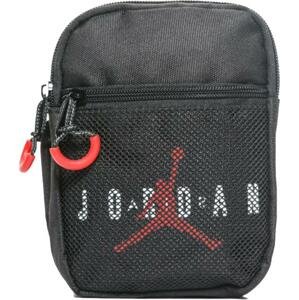 Taška Jordan Jordan Air Festival Crossbody Bag