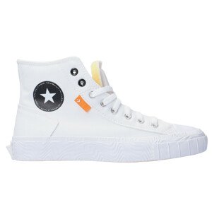 Obuv Converse Converse Chuck Taylor Alt Star