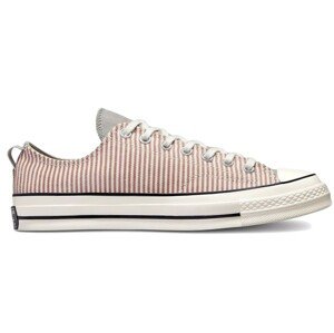 Obuv Converse Converse Chuck 70 Ox W