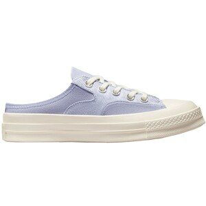 Obuv Converse Converse Chuck 70 Mule W