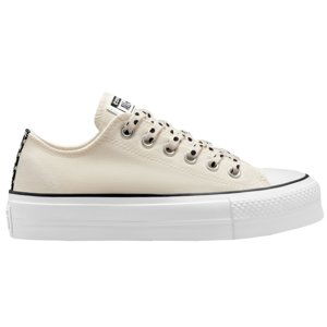 Obuv Converse Converse Chuck Taylor Lift