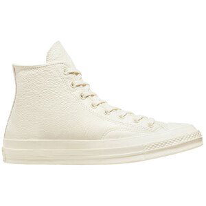 Obuv Converse Converse Chuck 70 HI