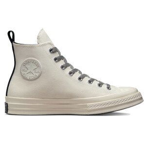 Obuv Converse Converse Chuck 70 GTX