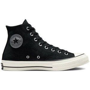 Obuv Converse Converse Chuck 70 Hi