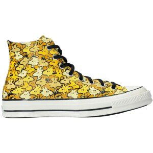 Obuv Converse Converse x Peanuts Chuck 70 HI W