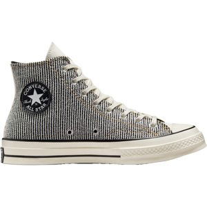 Obuv Converse Converse Chuck 70 Workwear HI