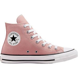 Obuv Converse Converse Cuck Taylor All Star Rosa