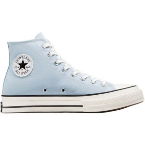 Obuv Converse Converse Chuck 70 Uni