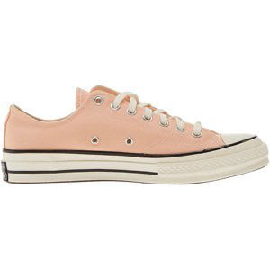 Obuv Converse Converse Chuck 70 Orange Uni