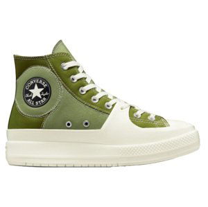 Obuv Converse Converse Chuck Taylor All Star Construct