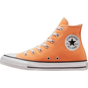 Obuv Converse Converse Chuck Taylor All Star