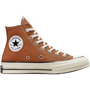 Obuv Converse Converse Chuck 70 Braun