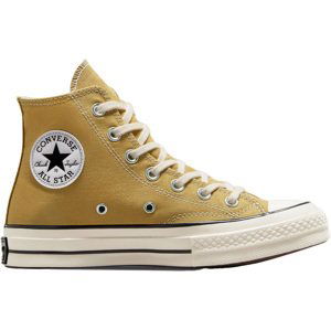 Obuv Converse Converse Chuck 70 Unisex