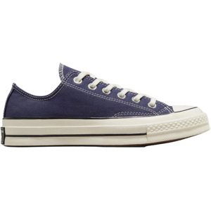 Obuv Converse Converse Chuck 70 Blau