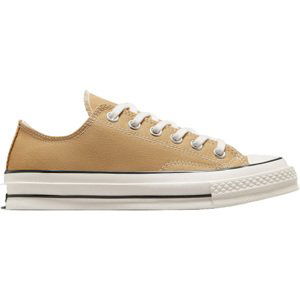 Obuv Converse Converse Chuck 70 Khaki