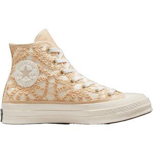 Obuv Converse Converse Chuck 70 W