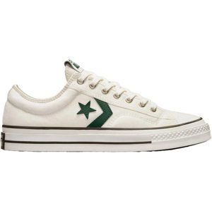 Obuv Converse Converse Star Player 76 M