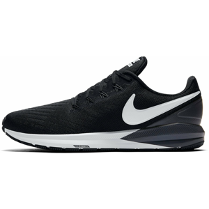 Bežecké topánky Nike  AIR ZOOM STRUCTURE 22