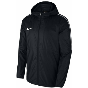 Bunda s kapucňou Nike M NK DRY PARK18 RN JKT W