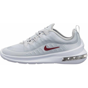 Obuv Nike WMNS  AIR MAX AXIS