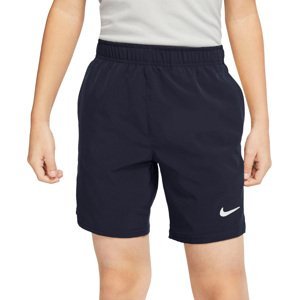 Šortky Nike  Flex Run Short 471 L