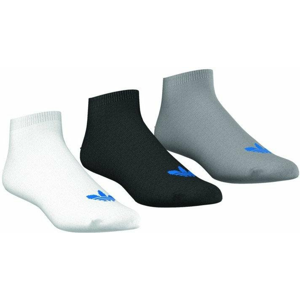 Ponožky adidas Originals Trefoil Liner