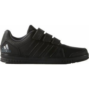 Obuv adidas  LK Trainer 7 CF JR