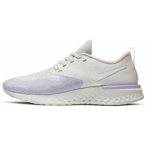 Bežecké topánky Nike W  ODYSSEY REACT 2 FLYKNIT