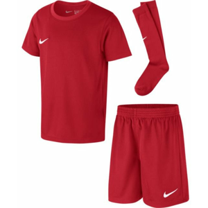 Súprava Nike LK NK DRY PARK KIT SET K