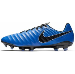 Kopačky Nike LEGEND 7 PRO FG